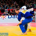 Paris 2014 by P.Lozano cat -73 kg (39)